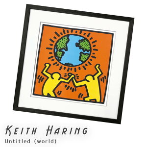 yyVX[p[SALE|Cg10{z A[g|X^[ t[t |X^[ t[ |X^[t[ CeA  