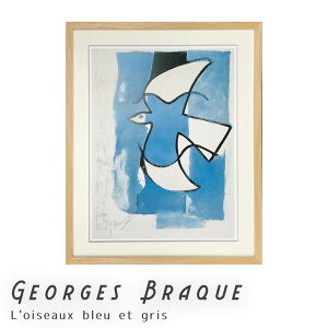 yyVX[p[SALE|Cg10{z A[g|X^[ t[t |X^[ t[ |X^[t[ CeA  