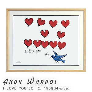 A[g|X^[ t[t |X^[ t[ |X^[t[ CeA  