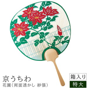 c s  c El  ԉ a a a a_   CeA 蕨 yY CO v[g { Y i` Vv k g C ~bhZ