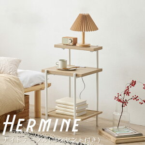 ^iCge[u RZgt iCge[u 39cm s39cm 70cm RZgt TChe[u p^ ؖڒ ^ Ebh i` zCg  \t@TCh f