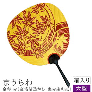   i\EԐaj  ^  c s  c El a a a a_   CeA 蕨 yY CO v[g { 