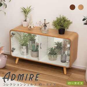 [^CvRNVVFt RNVVFt bN I [ ~[  tBMAP[X KX 2i [^Cv ؐ ObY I^N  er fBXvC VFt i`