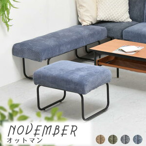 Ibg} Xc[ u 1l| k O[ uE Vv Jo[O hCN[jO  ~bhZ`[ rO _CjO t@ubN R[fC \