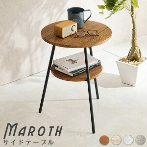 yyVubNtCf[|Cg5{z TChe[u ~je[u ۃe[u ~`e[u  嗝Β }[u ؖ ؐ \t@[ xbh RpNge[u r