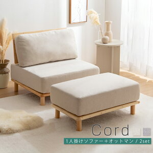 1l|\t@[ { Ibg} 80cm \t@ \t@[ [\t@ 1l|\t@ Ibg} Zbg JE`\t@ k ؍ CeA |PbgRC  gݍ킹R A[