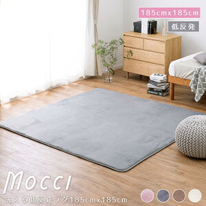 yyVX[p[SALE|Cg10{z 􂦂ᔽO}bg 185cm O 킢 O}bg ᔽ ~ߕt  I[V[Y O~ zbgJ[ybgJo[ 􂦂 qpO n