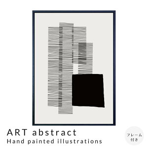 yyVC[OXӍՁ|Cg5{z ART abstract Hand painted illustrations A[g|X^[it[tj A[g|X^[ |X^[ t[ |X^[t[ t[t CeA 