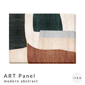 ART　Panel　modern　abstract　アートパネル　アートポスター　ポスター　フレーム　ポスターフレーム　フレーム付き　インテリア　送料無料