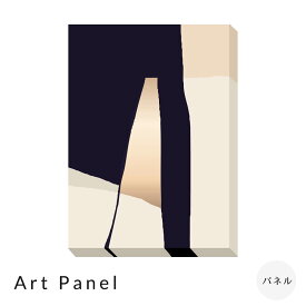 ART　Panel　アートパネル　アートポスター　ポスター　フレーム　ポスターフレーム　フレーム付き　インテリア　送料無料