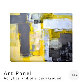Art　Panel　Acrylics　and　oils　background　アートパネル　パネル　インテリア　送料無料