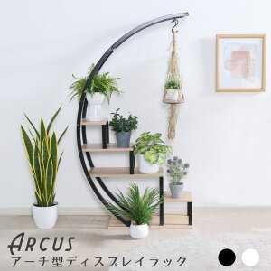 A[`^fBXvCbN [bN [ I[vbN fBXvCbN A[`^ X`[ ؖڒ ~V[g Ԏd؂ ubN zCg ȒP i` Vv