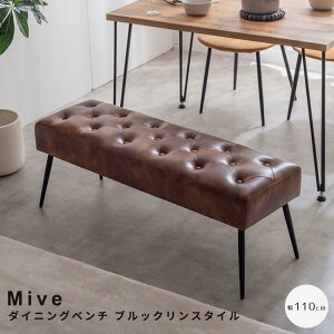 yyVubNtCf[|Cg5{z _CjOx` ubNX^C x` ֎q `FA _CjO rO  wȂ wȂ \t@ 2l| 110  H 