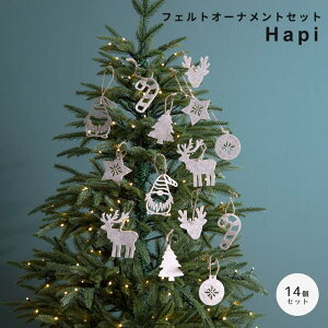 y14Zbgz tFgI[igZbg NX}X I[ig Zbg 14  tFg  T^ giJC c[ X^[  XebL {[ ݂邷 NX}Xp[eB 