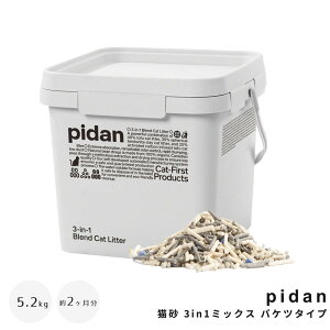 pidanis_j L 3in1~bNX oPc^Cv Lp  lR gC IJ xgiCg Y VRf zn L z ł܂ R₹ юUɂ  Th ^[ ~bN