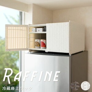 ①ɏドbN WドbN Lb`[ ①ɏ WbN Lb`bN Lb`Xy[X ①ɏ[ Xy[X ① fbhXy[X [I 2i XgbN k lH^