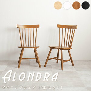 _CjOEBU[`FA 2rZbg EBU[`FA[ ؐ _CjO`FA JtF  i`  zCg uE  ubN CguE i` AeB[