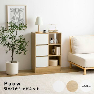 otLrlbg Lb`[ JE^[[ Lrlbg `FXg bN {I HI VFt ^ _CjO  I X fBXvC 60 䏊 ot rO 