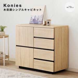 yyVubNtCf[|Cg5{z ؖڒVvLrlbg ؖڒ o o 4i  I XCh[ bN TCh{[h [I [{bNX t  FAX v