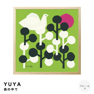 YUYAiEj X̒ A[g|X^[it[tj A[g|X^[ |X^[ t[ |X^[t[ t[t CeA i` Vv k g C ~bhZ