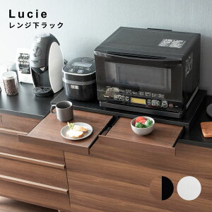 LucieiV[jWbN I[uWu WbN Lb`Lrlbg Lb`bN W{[hXChg[ XChe[u Lb`[ o 䏊[ 