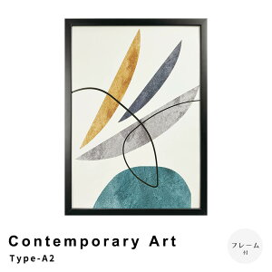 yyVubNtCf[|Cg5{z A[g|X^[it[tj _ AuXgNg Ǐ  Q rO G EH[ Re|[   IV EH[