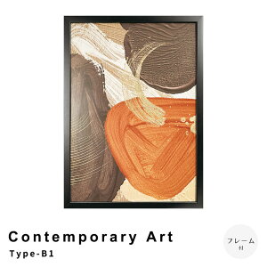 yyVubNtCf[|Cg5{z A[g|X^[it[tj _ AuXgNg Ǐ  Q rO G EH[ Re|[   IV EH[