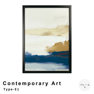 yyVubNtCf[|Cg5{z A[g|X^[it[tj _ AuXgNg Ǐ  Q rO G EH[ Re|[   IV EH[