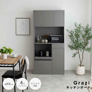 Lb`{[h HI Lb`{[h Jbv{[h Lrlbg [ W X M  䏊 RZgt 2 4 Ɠd e _CjO H Ăт XChg[ I