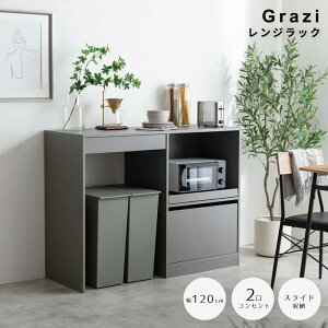 WbN W S~ドbN HI Lb`[ JE^[ Lb`{[h Jbv{[h Lrlbg X ݔ̏ _Xg{bNX u M  䏊 RZgt 2