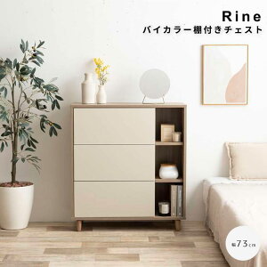 yyVubNtCf[|Cg5{z oCJ[It`FXg Lrlbg [ bN I HI {I er [^Cv RpNg e [ I oCJ[ X 