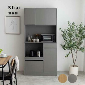 HI Lb`{[h Jbv{[h Lrlbg [ W X M  䏊 RZgt 2 Ɠd e _CjO H