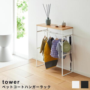 yyVubNtCf[|Cg5{z toweri^[j ybgR[gnK[bN ybgR[gnK[bN ^[ ybgnK[ ybg[bN VFt R\[e[u