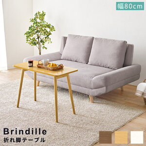 yyV}\|Cg5{z ܂re[u Ƒ p\RfXN [LOfXN \t@e[u Z^[e[u nCe[u ܂肽 `  k ؐ 