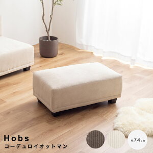 yyVX[p[SALE|Cg10{z R[fCIbg} \t@ \t@[ Ibg} R[fC `FA ֎q Xc[ Pi tA\t@ [\t@   1l| 1P l 