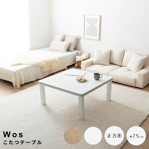 yyVX[p[SALE|Cg10{z e[u `^Cv  R^c ` x rO 75 l炵 lp \t@  ȃXy[X [e[u Z^[e[u 