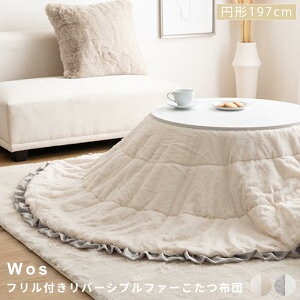 tto[Vut@[zc zc R^czc xzc ~` ی^ tt o[Vu ѕz |zc | y ۂ ې  􂦂 | r