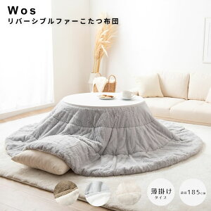 o[Vut@[zc ~`^Cv zc R^czc xzc ~` ی^ o[Vu ѕz |zc | y ۂ ې  􂦂 | rO _Cj