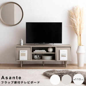 yyV}\|Cg5{z tbvter{[h er er{[h TV [{[h tbv [ RpNg l킢 ȃXy[X R[h I fBXv