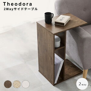 2WayTChe[u [e[u  [ ؐ k  2way X 3FΉ R[q[e[u iCge[u ~je[u R̎ Vv i` RpNg \t@TCh xb