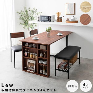 [tL_CjO4_Zbg _CjOe[uZbg _CjOZbg HZbg 4_Zbg _CjOe[u _CjO`FA `FA[ CX ֎q x` Lke[u L