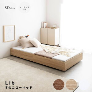 yyVC[OXӍՁ|Cg5{z ̂[xbh Z~_uTCY {l}bgXt Z~_u X[u Z~_uxbh xbht[ }bgXt }bgX 