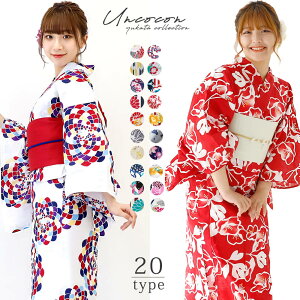 fB[X  Pi 20  fB[X  Pi  킢 ԉΑ  čՂ  100  l   䂩   gh 2025    Sn 