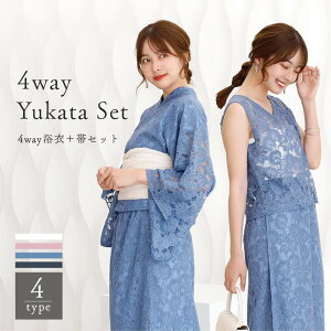 fB[X@4way {  4_Zbg 4way [X ܂킵 Zp[g ߃ZbgAbv  fB[X 킢 čՂt@bV l  S҂