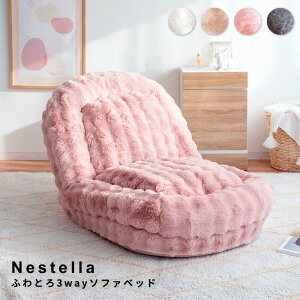 ӂƂ3way\t@xbh 3WAY\t@xbh tA\t@ ֎q }CNt@Co[ 􂦂Jo[ NCjO\t@ NbVxbh {MA CeAG 