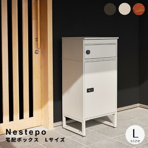 yyV}\|Cg5{z NestepoilXe|j z{bNX z{bNX e |Xgtz{bNX A4Ή|Xg hƑz{bNX KoiCYh փ|Xg{bNX