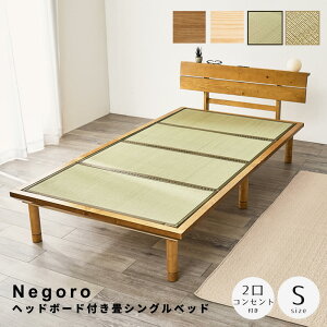 wbh{[htVOxbh xbh ̂xbh VR Oxbh ~zcΉxbh ߃xbh {Itxbh 2RZgt [txbh a_Ce