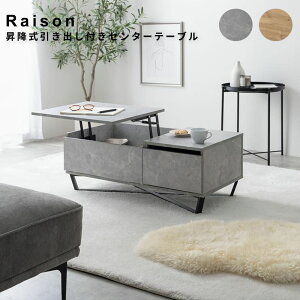 ~otZ^[e[u ~e[u ~ e[u teBO Z^[e[u lC V     Vv X^CbV _ CO k