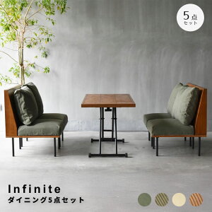 _CjO5_Zbg _CjOZbg \t@_CjO ~e[u 1l|\t@ W[Ƌ CeA rOƋ Ƌ VR؃e[u CAEgR gݍ킹