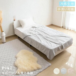 o[Vu|zc ڐG⊴ o[Vu|zc ⊴Q tďHpzc ېOKzc CeAG ACe Ђzc ӂ|zc ėpQ Q QC